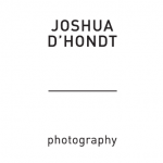 Joshua D'hondt Fotografie