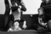 Day In The Life by family photographer Joshua D'hondt
