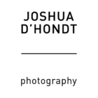 Joshua D'hondt wedding & family photographer