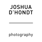 Joshua D'hondt Fotografie